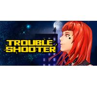 Troubleshooter Abandoned Children (Steam Account)