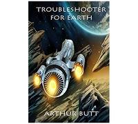 Troubleshooter For Earth
