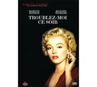 Troublez-moi ce soir – Twentieth Century Fox Film Corporation