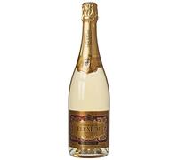 Trouillard Elexium Brut Champagne 75 cl