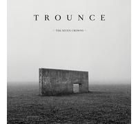 Trounce The Seven Crowns (Vinyl) 12" Album
