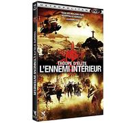 Troupe d'élite - L'ennemi intérieur