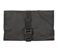 Trouse à cosmétiques Wash Bag MFH - Black