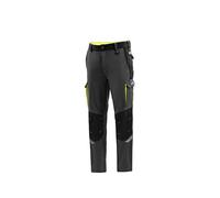 Sparco Pantalon TECH OREGON