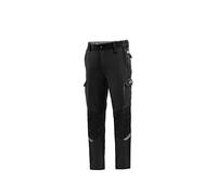 TROUSERS TECH OREGON