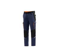 Sparco Pantalon TROUSERS TECH OREGON