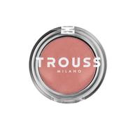 Trouss Milano Make Up 8 Sombra Ojos Peach 3g