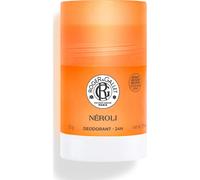 Roger & Gallet Déodorant stick Néroli 24H 50 g