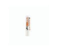 Trouss Milano Stick Sun Spf50+ 1ut
