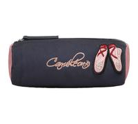 Trousse 1 compartiment Ballet Dancer