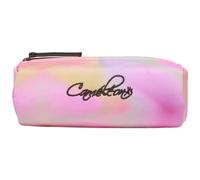 Trousse 1 compartiment Pink Tie and Dye