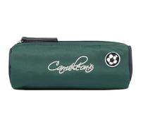 Trousse 1 compartiment Soccer Player