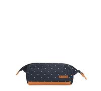 Trousse 18,5 cm Lombard Street