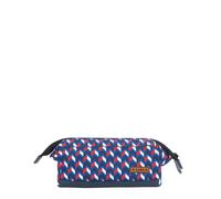 Trousse 18,5 cm Portobello Road