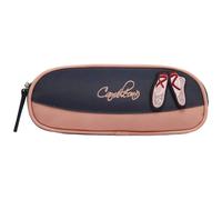 Trousse 2 compartiments Ballet Dancer