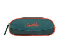 Trousse 2 compartiments Blue Dunk