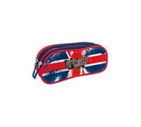 TROUSSE 2 COMPARTIMENTS Cities