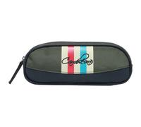 Trousse 2 compartiments Sixties Driver