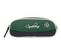 Trousse 2 compartiments Soccer Player