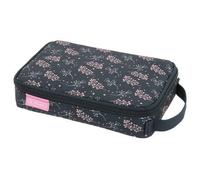 Trousse 2 Go 'Blossom'
