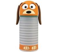 Trousse 3D Disney Pixar Toy Story Zigzag G