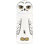 Trousse 3D Harry Potter Hedwige