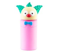 Trousse 3D Les Simpsons Krusty Le Clown Grupo Erik