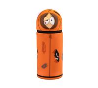 Trousse 3D South Park Kenny Erik