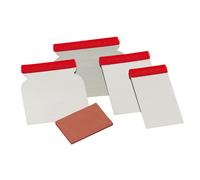 Trousse 4 lames carrossier - OUTIL PARFAIT - 418000
