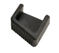 Trousse 4 Pieds pour Échelle 'Richard'pour A0040 - A0050 Type Ext 50x25 MM Ré