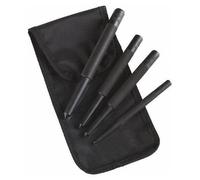 TROUSSE 4 POINTEAUX SAM - 8-TR4NA