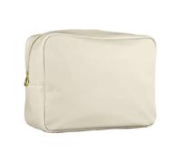 Trousse Ã accessoires Bag Base Sundae Beige 2 L
