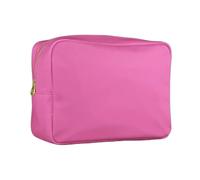 Trousse Ã accessoires Bag Base Sundae Rose 2 L