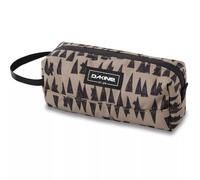 Trousse à accessoires Dakine Marron TU
