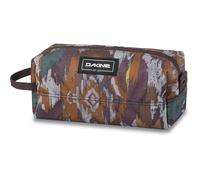 Trousse à accessoires Dakine Multicolore TU
