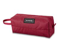Trousse Ã accessoires Dakine Rouge TU