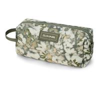 Trousse à accessoires Dakine T3-R Blanc TU