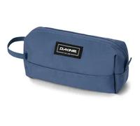 Trousse à accessoires Dakine T3-R Bleu TU