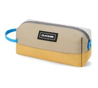 Trousse à accessoires Dakine T3-R Gris TU