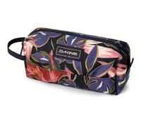 Trousse Ã accessoires Dakine T3-R Multicolore TU
