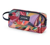 Trousse à accessoires Dakine T3-R Multicolore TU