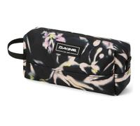 Trousse à accessoires Dakine T3-R Noir TU