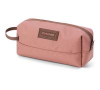 Trousse à accessoires Dakine T3-R Rose TU