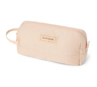 Trousse à accessoires Dakine T3-R Rose TU