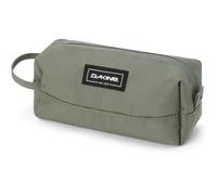 Trousse Ã accessoires Dakine T3-R Vert TU