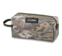 Trousse à accessoires Dakine Vert TU
