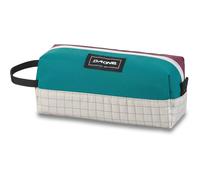 Dakine Étui, trousse durable et élégante - Trousse pour l’université et pour l’école, pour les filles et les garçons