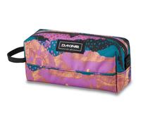 Trousse Ã accessoires Dakine Violet TU