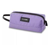 Trousse Ã accessoires Dakine Violet TU