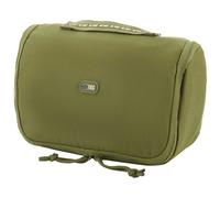 Trousse à cosmétique M-Tac - Olive